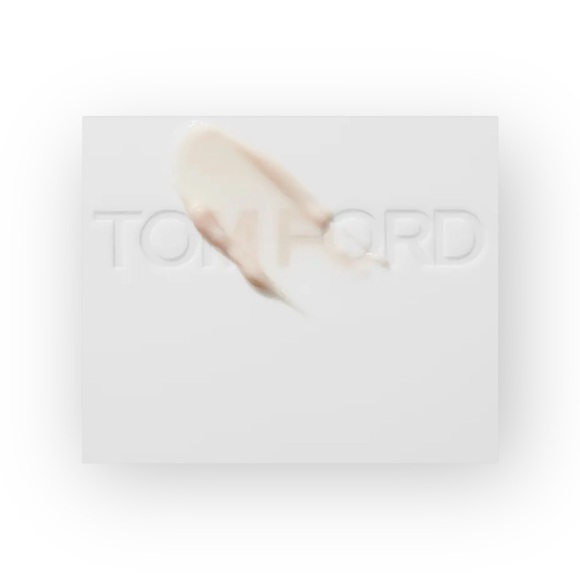 new Tom Ford ☺︎︎ Traceless Soft Matte Primer ☺︎︎ Luxury Travel ☺︎︎ Hybrid Veil - Picture 12 of 16